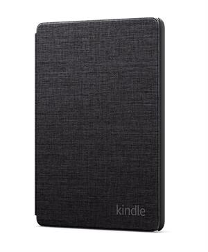 eBookReader Amazon Stof cover Paperwhite 5 2021 sort 